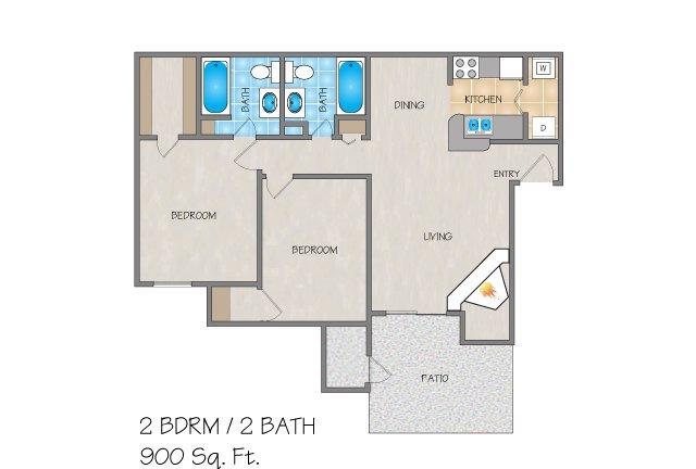 /static/images/house/19322/bb2fef37353e95aaf85c041345c8cb77.jpg