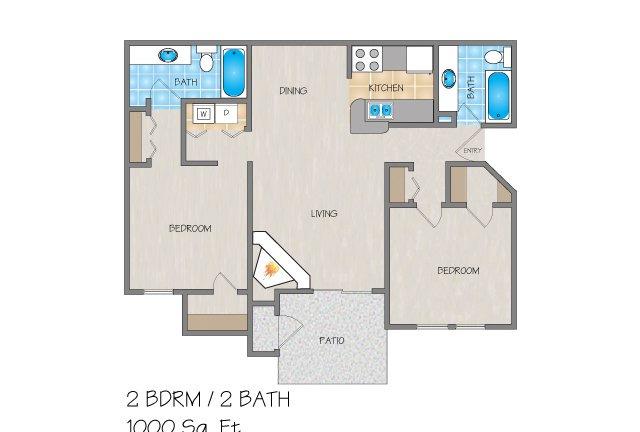 /static/images/house/19322/ec9cd9a4e2364717175c91793b333875.jpg