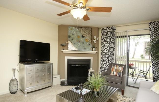 /static/images/house/19322/f44a97538213af7a24972cbff9592325.jpg