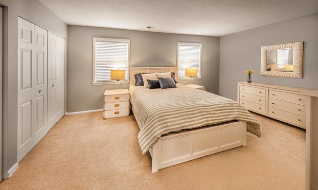 /static/images/house/19329/fe2c620a905bee4cc662c81652da9029.jpg