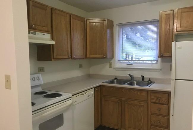 /static/images/house/19351/ab340900afd8a09370c38a921f09250a.jpg