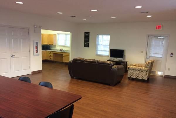 /static/images/house/19351/c5ddfd1dff053103f6522707e9640ccf.jpg