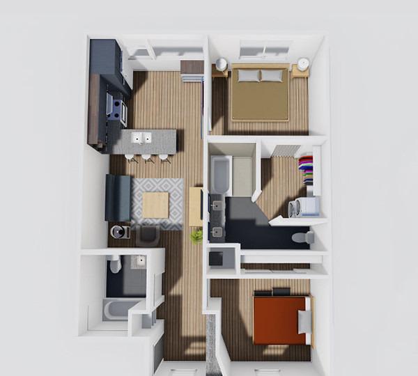 /static/images/house/19357/3b52b97d72bbeecca7e0ffa42e685422.jpg