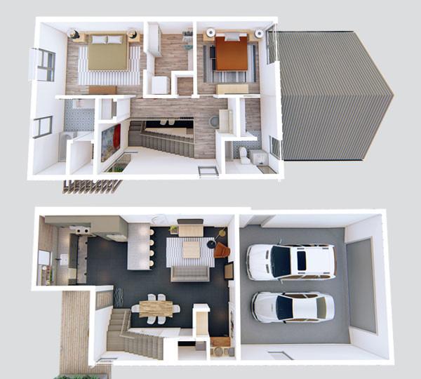 /static/images/house/19357/3d3e2b89908f9bb5572e299a2f3e4d61.jpg