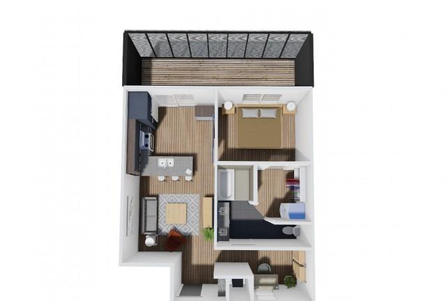 /static/images/house/19357/53505ede5ee1017c3e79a7b6c9e21117.jpg