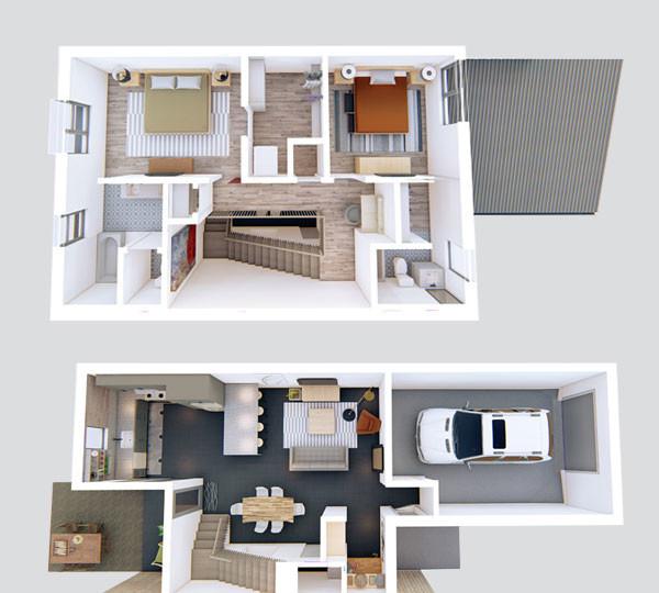 /static/images/house/19357/80149c902a93022427faa981febc2b91.jpg