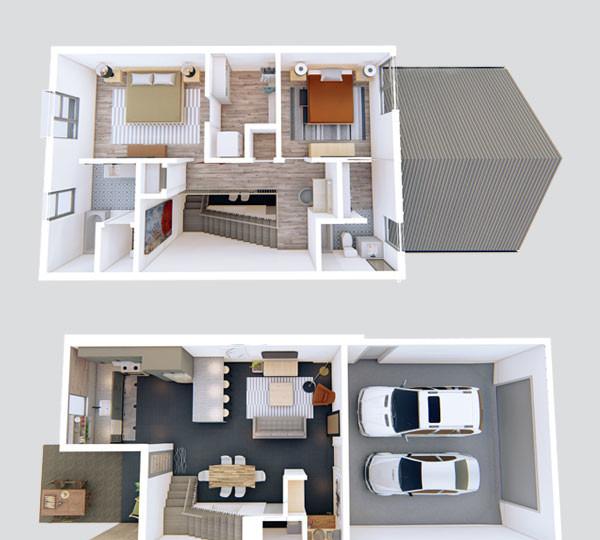 /static/images/house/19357/8b4aa9d6f5c870023dd38125a2790a2c.jpg