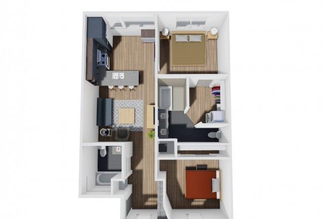 /static/images/house/19357/986493c98969c0501eb7acffa8f8f125.jpg
