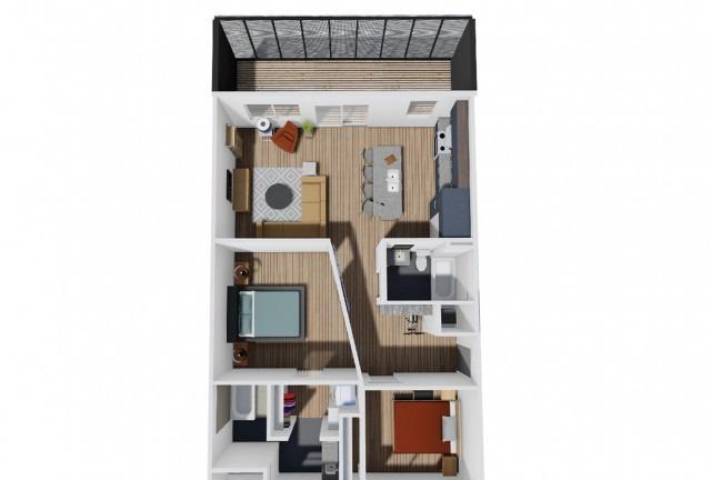 /static/images/house/19357/9e71e37dbd74c37d932393b004801660.jpg
