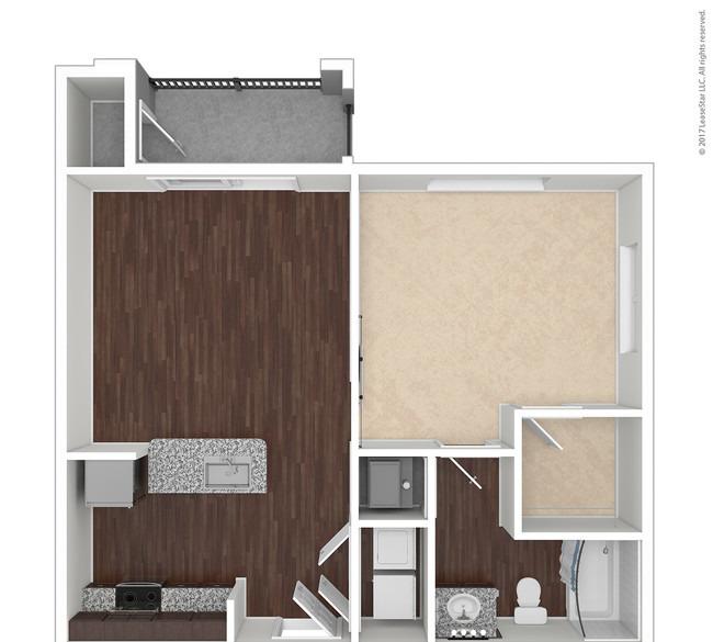 /static/images/house/19359/02068f179c73e8460286bbcd59f1b474.jpg