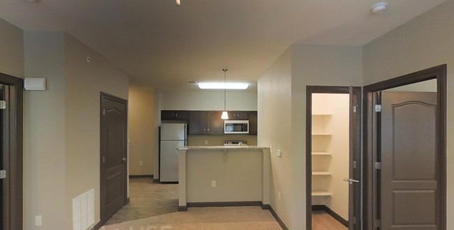 /static/images/house/19380/2cf33337a5164243d037ad5fee196a52.jpg