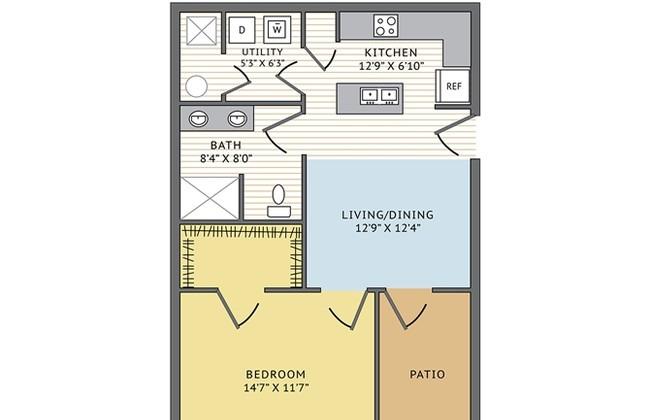/static/images/house/19380/3bf3b374c7c9b6f20749153a7aa4436a.jpg