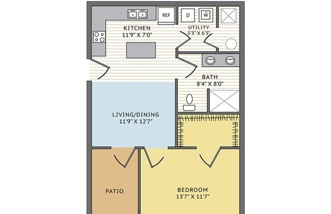 /static/images/house/19380/694e754467c9045ced5cf64c214a51c5.jpg