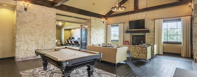 /static/images/house/19380/73403d85a96aa66ce6c2334b6bc0bcee.jpg
