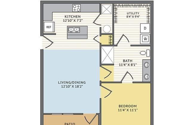 /static/images/house/19380/e891275657008dc80af4c2f39ba4ae32.jpg