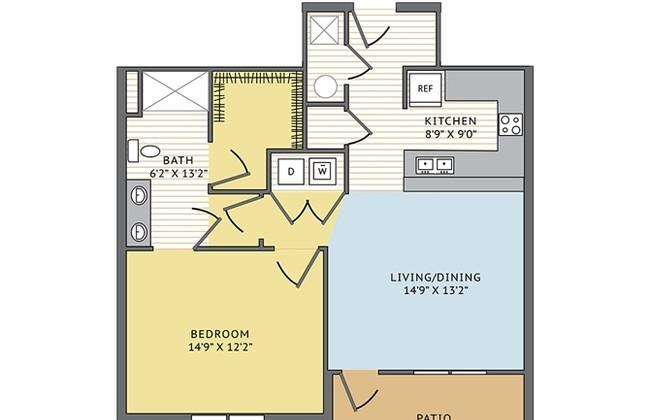 /static/images/house/19380/f22ba0aedc13d80de6fe0985d1420029.jpg