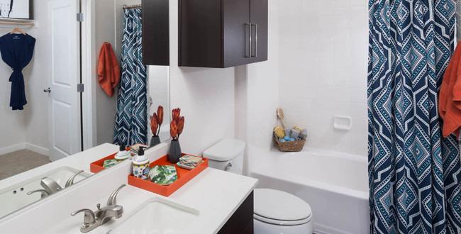 /static/images/house/19391/0670794e6120a2e1053cc8813e2408bf.jpg