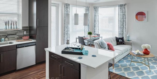 /static/images/house/19391/0dd530c977ed6442fa2e05d3c7a6abef.jpg