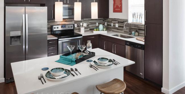 /static/images/house/19391/1d77a2bc20ca1c08f0414910926623d8.jpg