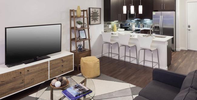 /static/images/house/19391/30b23f9f726d00da9c523eb167a95325.jpg