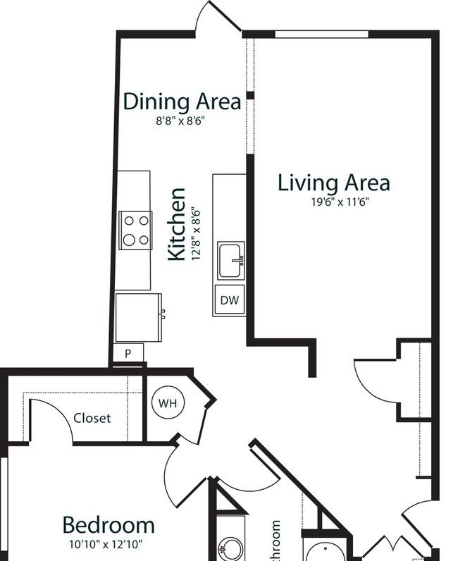 /static/images/house/19391/3df06eb7aeb205e1c53412057ca7fa8f.jpg
