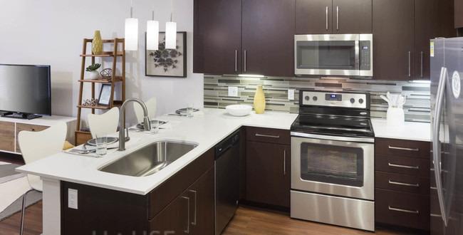 /static/images/house/19391/5884dcd8279aad8e6eedc3cbaea7bed8.jpg