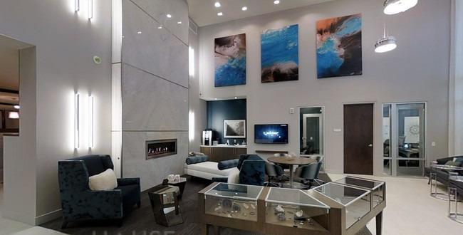 /static/images/house/19391/760511371173ff38cc314eaa5b098e0c.jpg