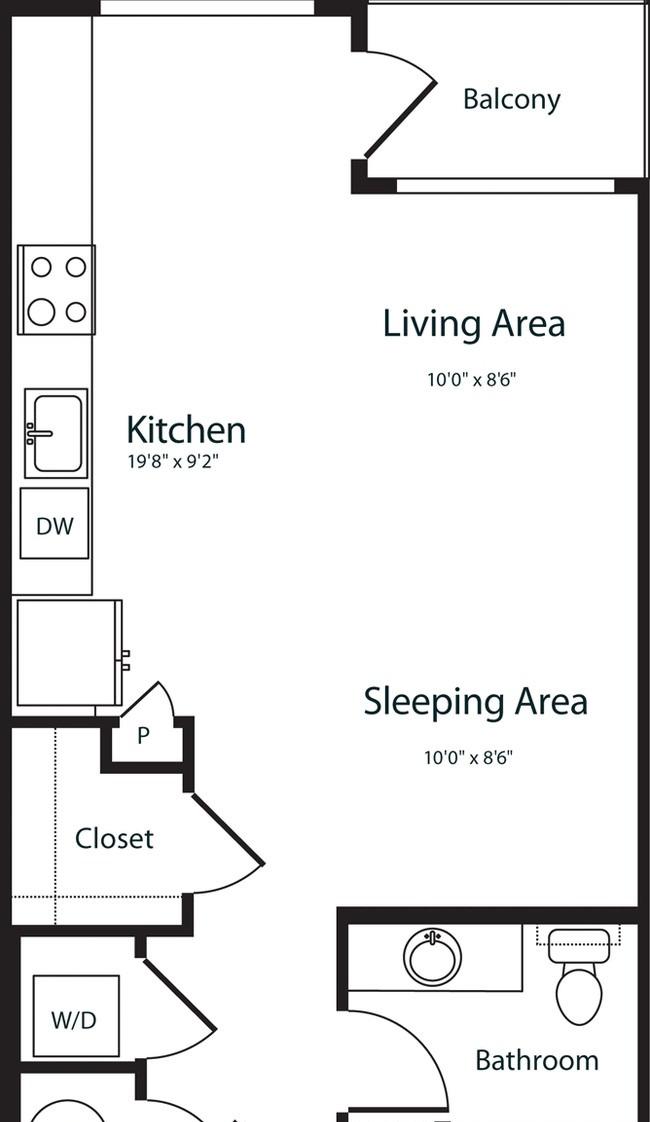 /static/images/house/19391/bec562295bcbe980c7fdbc4539e1a1a5.jpg