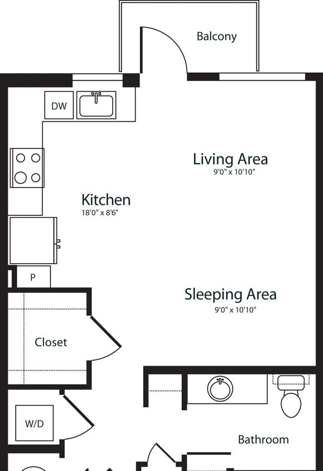 /static/images/house/19391/fad0bd14bd604d303d378b37121ea6be.jpg