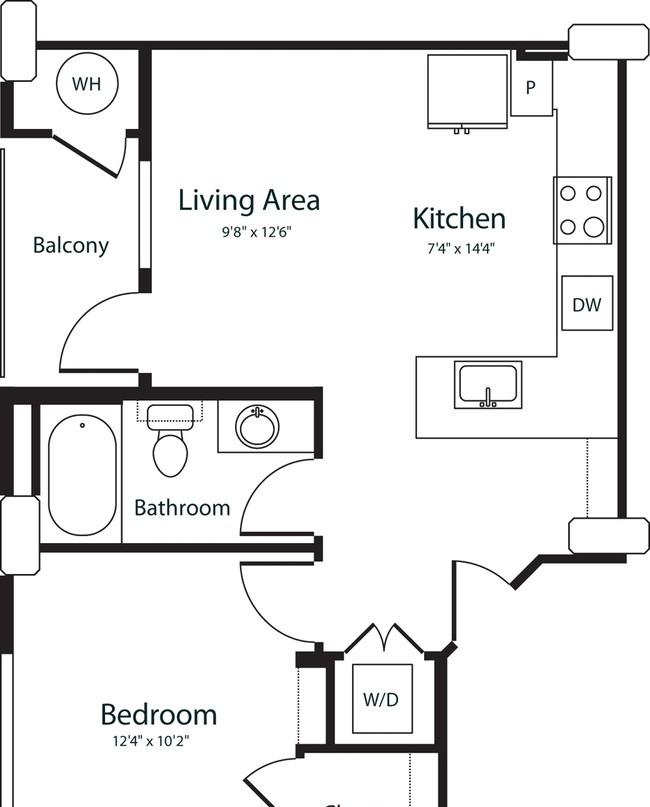 /static/images/house/19391/fd5516034ff645422db7100cb819eaf6.jpg