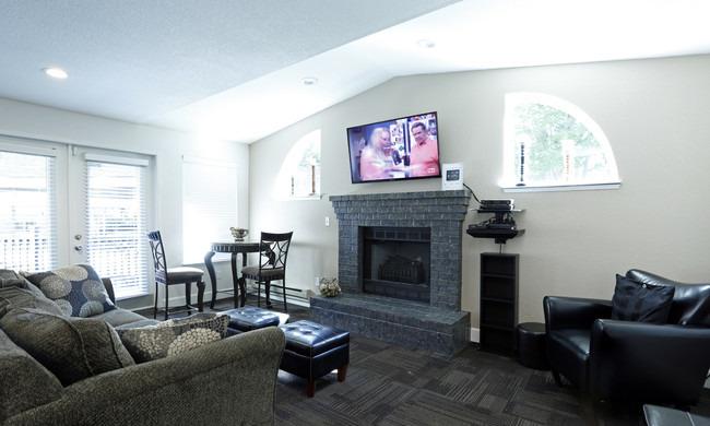 /static/images/house/19392/c0769f5d187bcd3c8936fc7e9aba416f.jpg