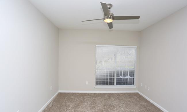 /static/images/house/19395/06438c52403b83febd1ad11efb19939c.jpg