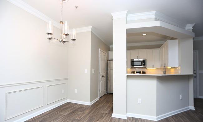 /static/images/house/19395/2e2d9d6bdb31585dff8354ba3b481dcc.jpg