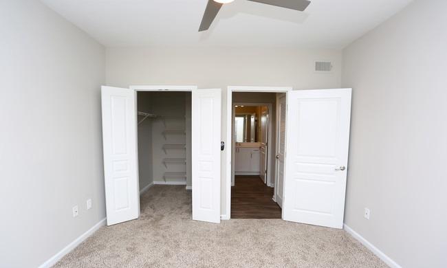 /static/images/house/19395/9dbd34a8f5104afdee3621803e1094df.jpg