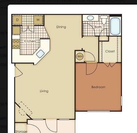 /static/images/house/19395/9f783dec5a3cb3bfb0abc56bdefae9eb.jpg