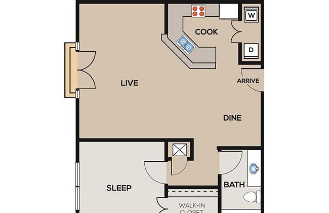 /static/images/house/19395/c4f43fd4c057583a28dbf7c93c32f289.jpg