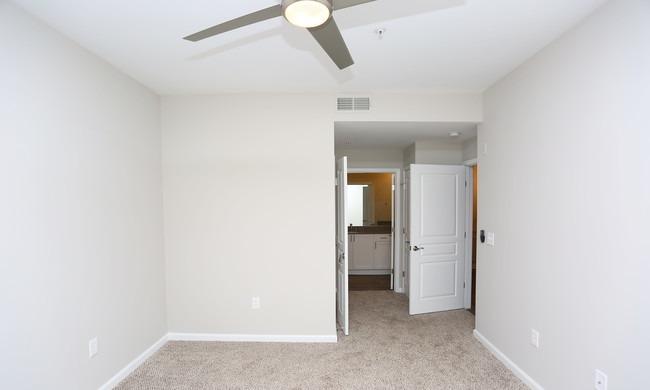 /static/images/house/19395/dbfa52872b901ad833875309fb97b40f.jpg