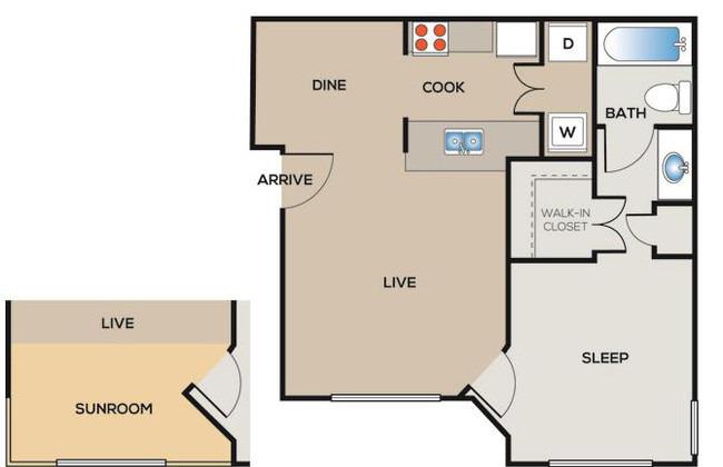 /static/images/house/19395/e1326f495a7393fdac596c113a5a1fc7.jpg