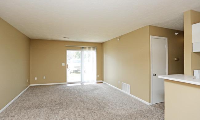 /static/images/house/19420/0987074dbb4d590f03e537696f9f9c1e.jpg