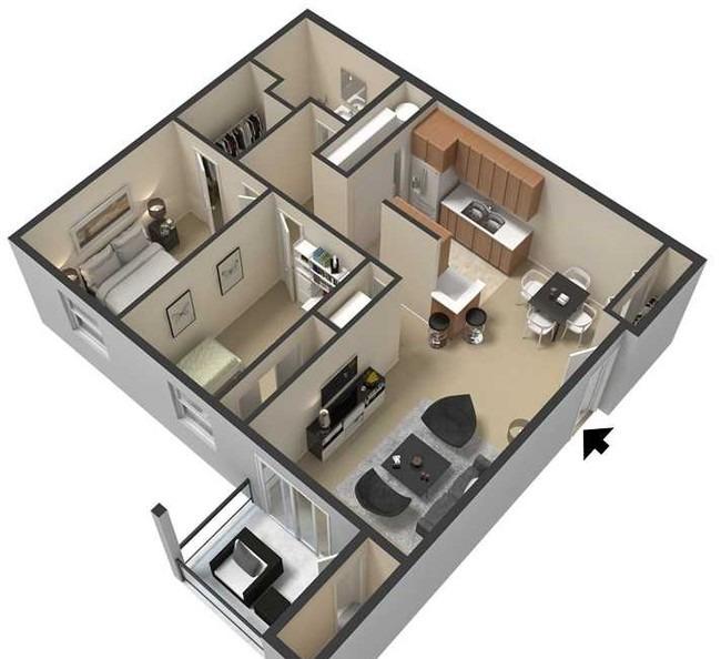 /static/images/house/19420/29464a0ed4f327f91ec5828626cfb614.jpg