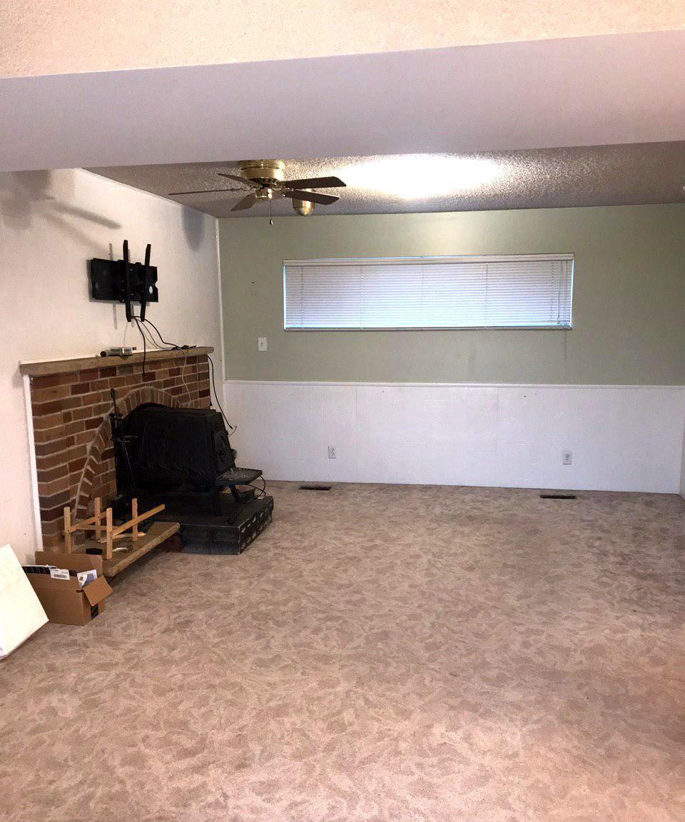 /static/images/house/1944/0cfc771122b7aab3f9e6bc35557014f1.jpg