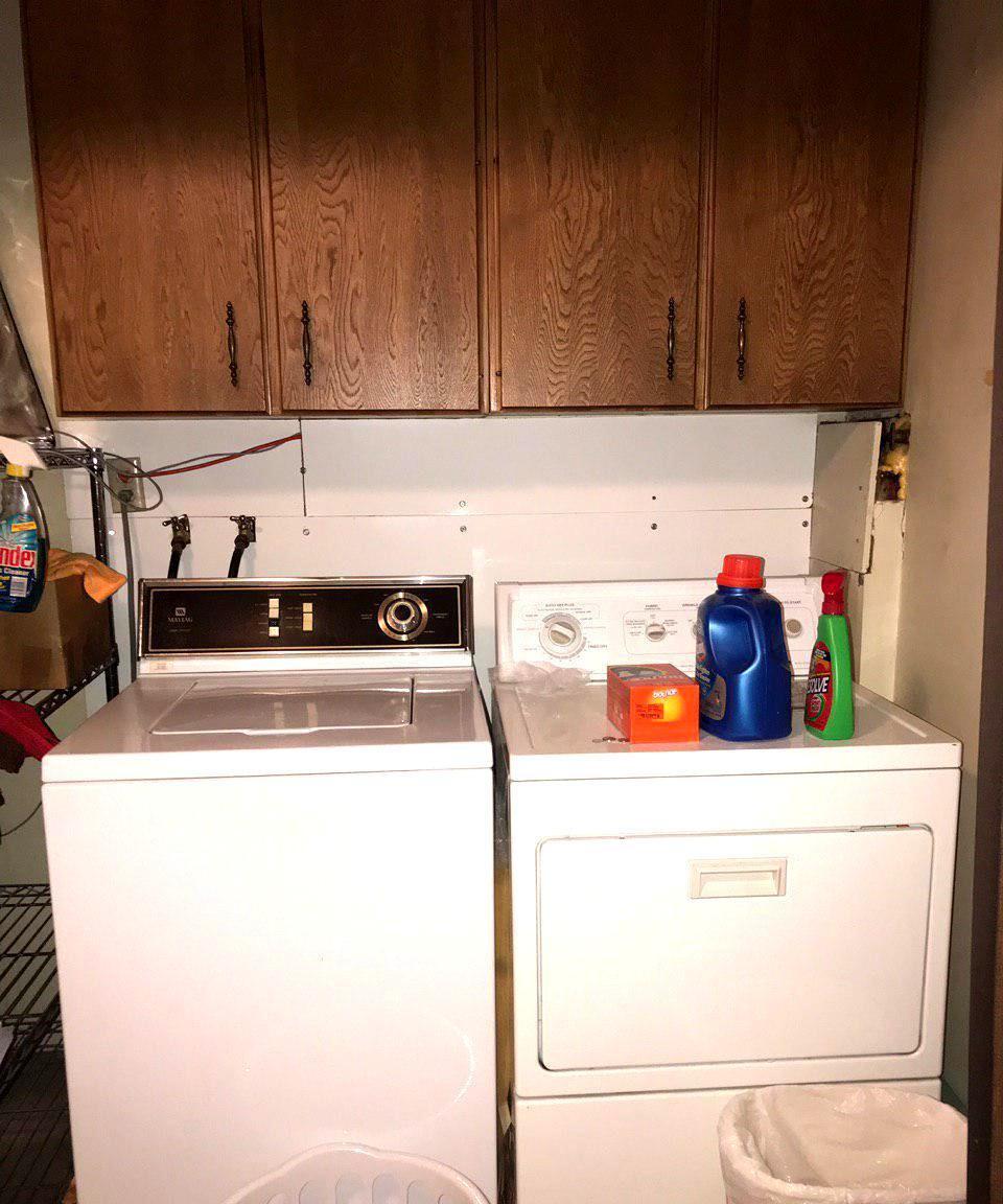 /static/images/house/1944/24a866326b1d705d9fbe37e8e379ad2f.jpg