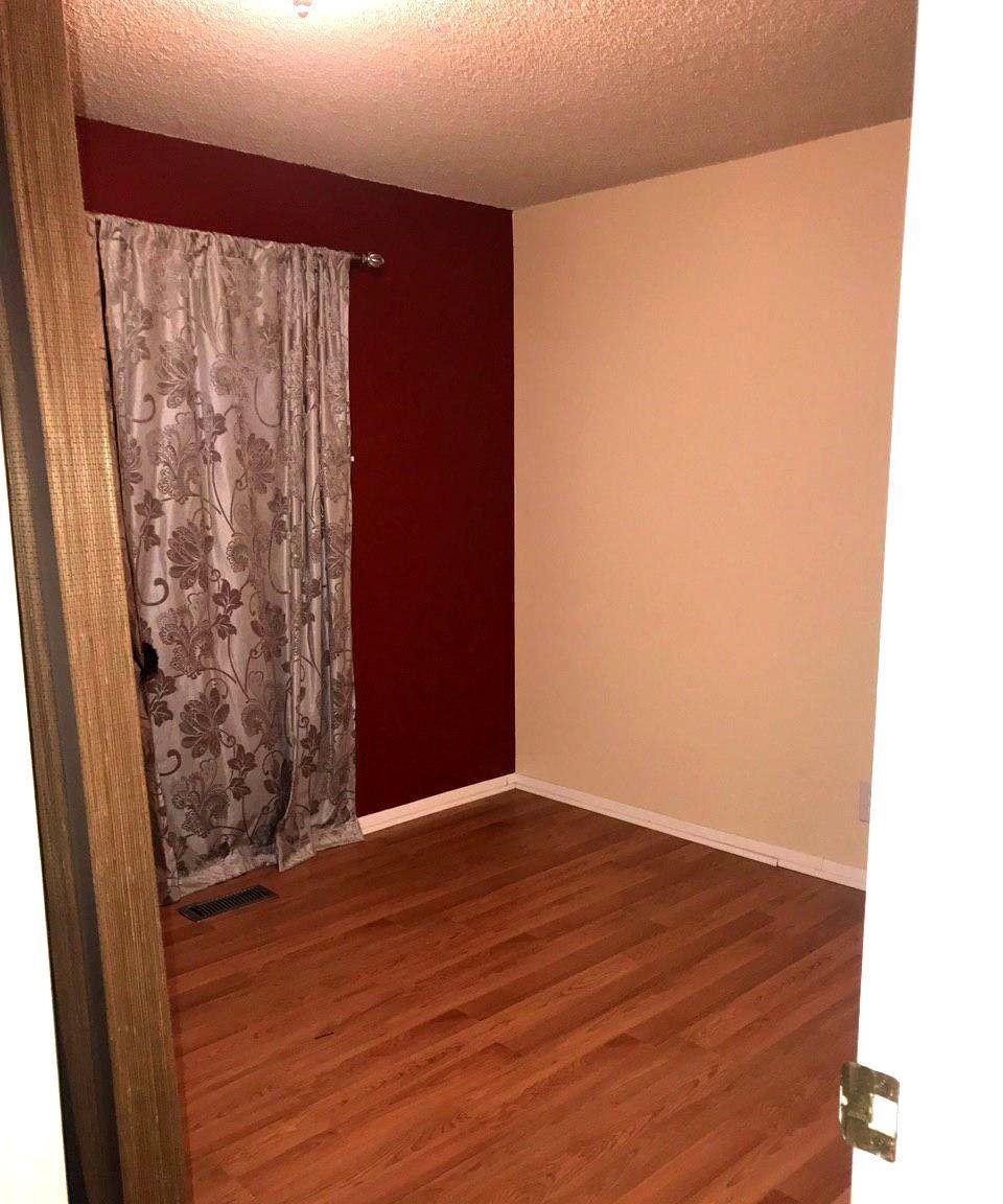 /static/images/house/1944/366850f4e712cc147677e3fe98364dde.jpg