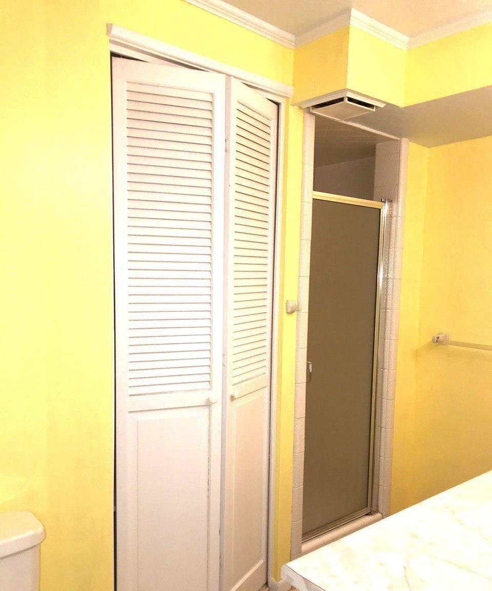 /static/images/house/1944/6059310daffb86f50b6d55c271115903.jpg