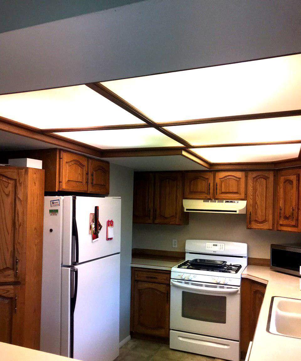 /static/images/house/1944/98e0c70b92ecfa583e7726488cec1c37.jpg