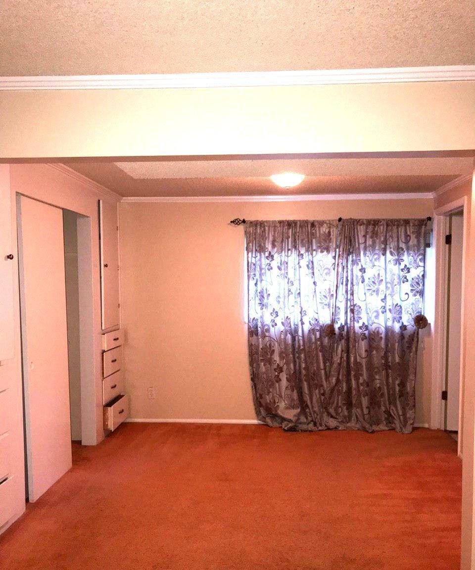 /static/images/house/1944/9d7c6562588098a2501f381ba24934b0.jpg