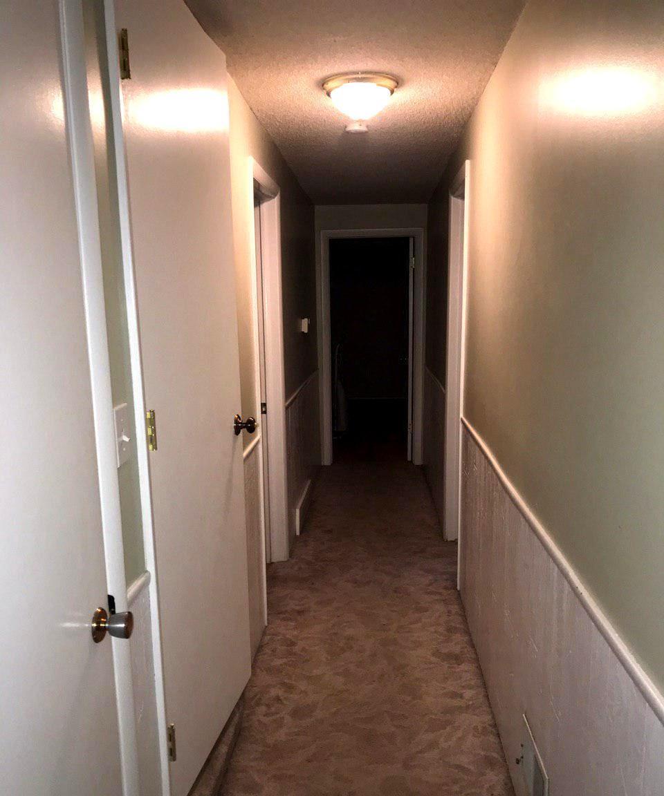 /static/images/house/1944/a968d87c651b9e6542023bdad27bad05.jpg
