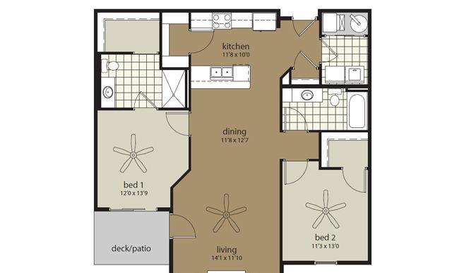 /static/images/house/19446/7d18b81a5d014bc009f001a6b322797d.jpg