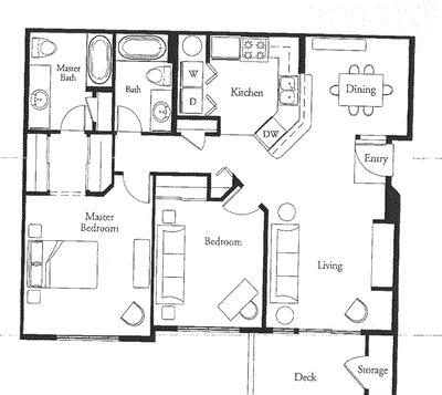 /static/images/house/19447/0170686f8cee0f11da09e78745d5aca8.jpg