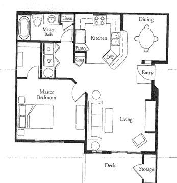 /static/images/house/19447/078dec5b93a746653d279ced39d575e6.jpg